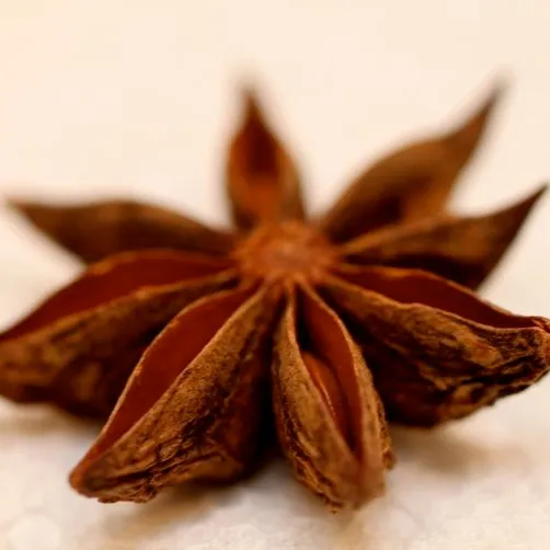 Star Anise High quality- Phalco Brands Manufacturer&Exporter in Vietnam cheap price Spices high quality