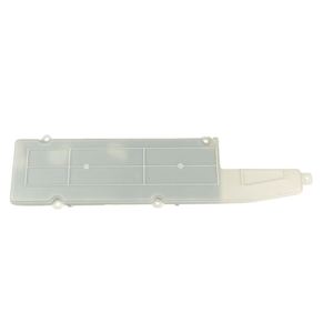 XQB50-JD156S บอร์ดควบคุมหลักสำหรับเครื่องซักผ้าฝาบนคอมพิวเตอร์เมนบอร์ด PCB พลังงานไฟฟ้า 301097000B040 - Product Image 3