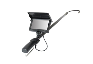HD 23mm Telecamera Telecamera Telecamera Telecamera Telecamera Telecamera Telecamera Telecamera Telecamera Telecamera con Sensore di CMOS SD Memoria Dati di Memoria di 1 anno di Garanzia - Product Image 3
