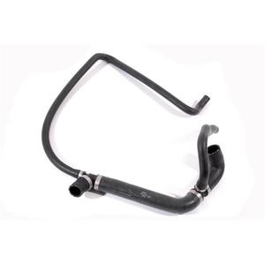 Tubo inferiore adatto per LAND ROVER - Product Image 1