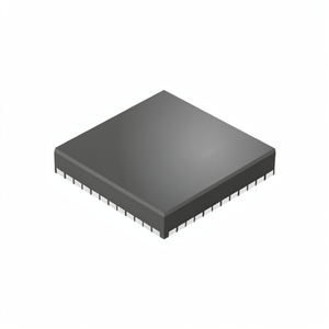 มีสินค้าในสต็อก FT800Q-R 48 VFQFN ชิปแบบเปลือย ชิ้นส่วนอิเล็กทรอนิกส์ - Product Image 1