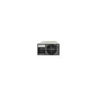 Redresseur de puissance Vertiv R48-2000A3 2000A 48V CC 3000W avec connecteur d'entrée IEC 320-C13 pour utilisation industrielle et télécom