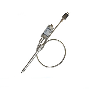 <span class=keywords><strong>SAND</strong></span> PT4516B PT4616B PT4626B PT4516 PT4626溶融圧力トランスデューサーセンサー出力4 ~ 20mA 0 ~ 10V 3.33mV/V - Product Image 5