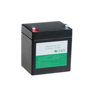 Batería Lifepo4 de Alta Calidad, Lifepo4 <span class=keywords><strong>Pylontech</strong></span>, Caja de Batería Lifepo4, Venta al por Mayor a Buen <span class=keywords><strong>Precio</strong></span> - Product Image 4