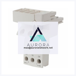 Accessoires électroniques de haute qualité, AC, avec un bon prix - Product Image 1