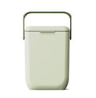Glacière Isotherme Portable LIHENG Direct Usine pour Camping, Pique-nique et Aliments, en PP avec Poignée, Personnalisable