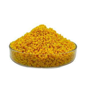 Tengyue Wholesale Heat-Stabilized PA6/PA66 Reinforced Flame Retardant for Automotive & Electronic Components - Product Image 3
