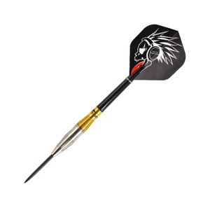 Customer Favorite Sturdy Tungsten <b>Darts</b> Italian Dardi Cheap <b>Darts</b> Professional <b>Darts</b> Custom <b>Dart</b> Set for Game Nights - Product Image 1