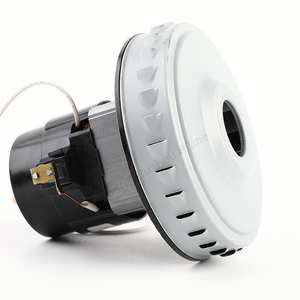 Moteur d'aspirateur universel 1200W, accessoires de rechange pour aspirateur, fabrication en usine - Product Image 4