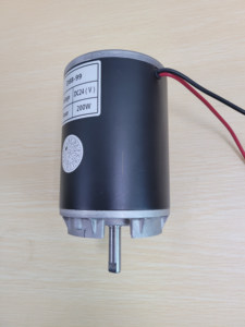 <span class=keywords><strong>Fontaine</strong></span> à <span class=keywords><strong>chocolat</strong></span> pour célébrations d'anniversaire de fête de mariage 110v/220v 3-7 niveaux <span class=keywords><strong>fontaine</strong></span> à <span class=keywords><strong>chocolat</strong></span> cascade commerciale électrique - Product Image 6