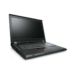 Lenovo <span class=keywords><strong>Thinkpad</strong></span> <span class=keywords><strong>T420</strong></span> T430 T440 T450 T460 T470 14 pouces I5 Core 4g Ram ordinateur portable professionnel ordinateur portable d'occasion vente en gros - Product Image 5