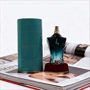 Perfume en Aerosol para <span class=keywords><strong>Mujer</strong></span> Estilo Árabe, 4.2 Oz, Fragancia Clásica y Elegante de Larga Duración para Uso Diario y Ocasiones Especiales, Naked Man <span class=keywords><strong>Jean</strong></span> - Product Image 5