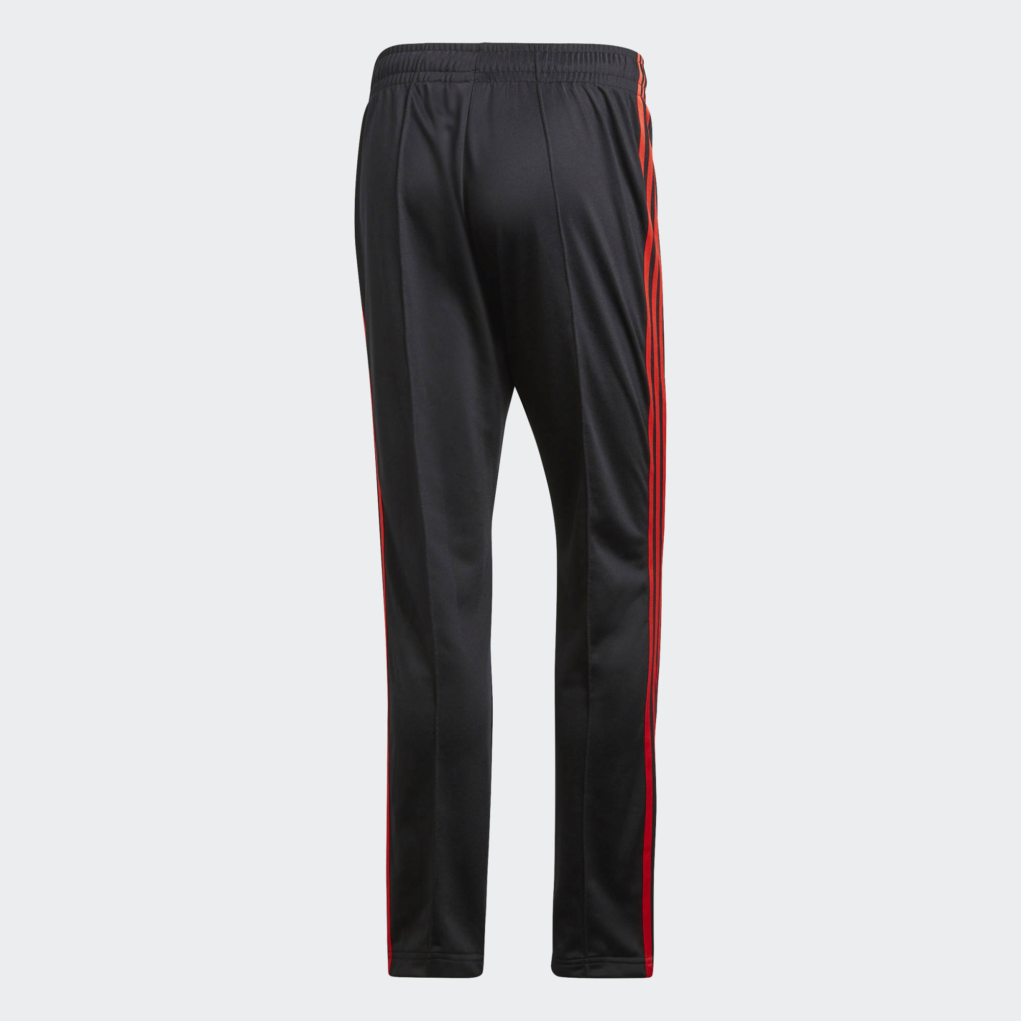 High Quality Adidas Track Pants Wholesale Customizable
