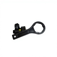 Capteur SCR AdBlue NOx pour système d'injection d'urée de camion, capteur de pression avec pompe à urée, capteur d'urée pour camion