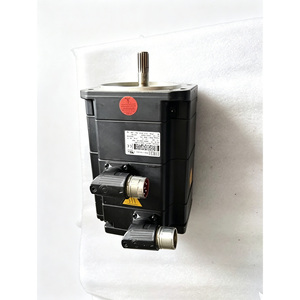 Motor Kukas 1FK7060-5AF71-1YY3-ZMG_60_110_30_S0, Robot Industrial Totalmente Automatizado, Eficiencia Robótica Nueva - Product Image 2