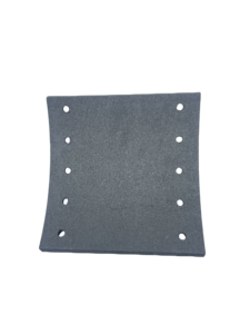 شاحنة رافعة ثقيلة عالية الجودة ، شاحنة من من طراز DAF ، BC37/1 - Product Image 2