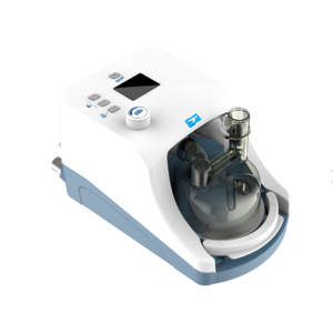 Cánula <span class=keywords><strong>nasal</strong></span> de alto flujo, equipo médico, 2-80L - Product Image 4