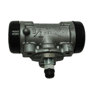 Maître-<span class=keywords><strong>cylindre</strong></span> de frein 558019 558019 pour <span class=keywords><strong>Opel</strong></span> <span class=keywords><strong>Astra</strong></span>/Vectra, Maître-<span class=keywords><strong>cylindre</strong></span> de frein alésage 22,2 mm Fournisseur Fabricant 41100-0T00 - Product Image 1