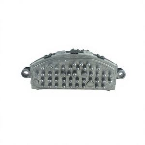 Module de commande automobile pour ventilateur de soufflerie BMW F35, vente en gros 64119276112 - Product Image 5