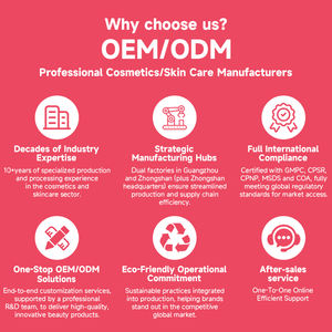 Masque en gel pour soins <span class=keywords><strong>de</strong></span> la peau personnalisés, raffermissant, hydratant, vitamine C, acide hyaluronique, PDRN, collagène, masque facial - Product Image 5