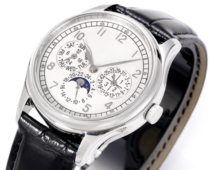 Montre de loisirs 2026, Montre d'affaires, Nouvelle montre, Montre étanche, Montre mécanique, Montre pour homme, Montre de marque haut de gamme - Product Image 6