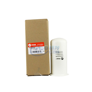 Filtre à huile Trane ELM01042 pour compresseur de climatiseur, pièce de rechange - Product Image 3