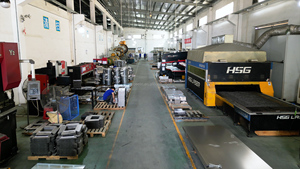 Nồi chiên điện công nghiệp giá tốt nhất, dùng cho nhà hàng, khách sạn và cửa hàng thực phẩm, tình trạng mới và đã qua sử dụng - Product Image 5