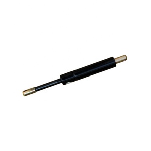 Delicado diseño de <span class=keywords><strong>cierre</strong></span> suave amortiguador <span class=keywords><strong>para</strong></span> puerta corredera - Product Image 5