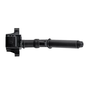 Bobina de encendido para Renault <span class=keywords><strong>Talisman</strong></span> 224334476R 224332935R A2829060000 - Product Image 5