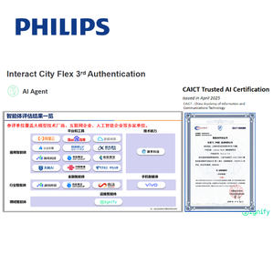 <span class=keywords><strong>PHILIPS</strong></span>  Proyector LED para Exteriores Area Star BVP25X, Iluminación para Campos Deportivos, Fácil Instalación, BVP251 BVP252, Regulación de Intensidad 1-10V, <span class=keywords><strong>philips</strong></span> - Product Image 6
