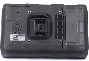 Kit de joints ARM/BOOM/BUCKET 9180579 en plastique pour excavatrice sur chenilles - Product Image 4