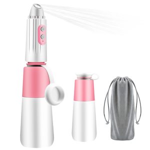 Складной мойщик для биде - Product Image 4