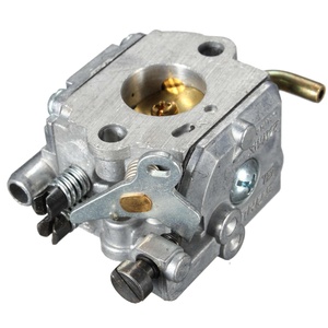 Carburateur pour tronçonneuse 1129-120-0653 1129 120 0653, pièce de rechange pour <span class=keywords><strong>Stihl</strong></span> 020T MS200 <span class=keywords><strong>MS200T</strong></span> REP - Product Image 3