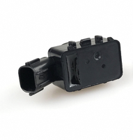 Sensor de Aparcamiento Ultrasónico 89341-33220 para LEXUS 2020 NX RX ES F Sport