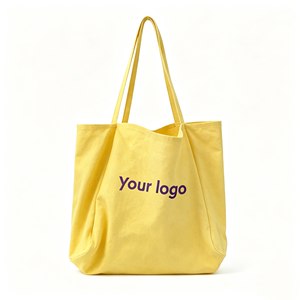 Grand sac fourre-tout en toile pour étudiants, sac à dos d'école, sac à dos universitaire, sacs d'école, sac fourre-tout en toile de coton pour filles - Product Image 6