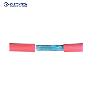 كابل دقيق متوسط المتعرية 20 مسافة شريطية افتراضية ، + فجوة رأس مخصصة Air-0.8MPa - Product Image 2