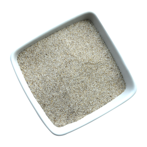 <span class=keywords><strong>Farine</strong></span> <span class=keywords><strong>de</strong></span> <span class=keywords><strong>Konjac</strong></span> Biologique Premium Sans Gluten Riche en Fibres Poudre <span class=keywords><strong>de</strong></span> Glucomannane Sac <span class=keywords><strong>de</strong></span> 1 kg Fournisseur en Gros pour la Production d'Aliments Sains - Product Image 1