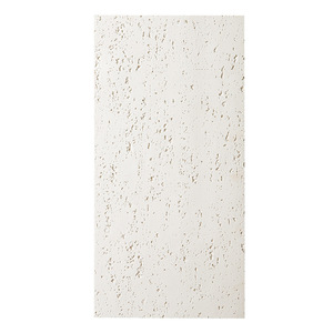 Piastrelle in Ceramica Romana Flessibili Spesse 3mm per Decorazione di Pareti Interne/Esterne - Product Image 5