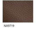 NX9719