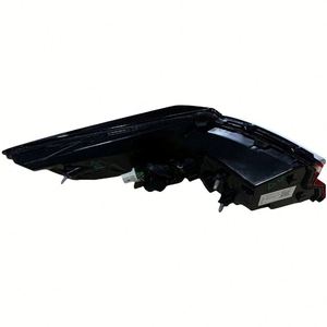 Conjunto de Luces Traseras para BYD Song Plus DMI/EV 21, SA3F-4133010C/4133020c - Product Image 3