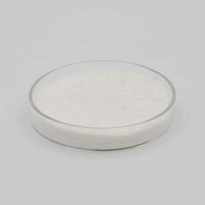 Poliacrilamida Parcialmente Hidrolizada (PHPA) en Polvo Blanco, PAM para Fluidos de Perforación en Agua Dulce y Salada, Agente de Encapsulación de Arcilla - Product Image 4
