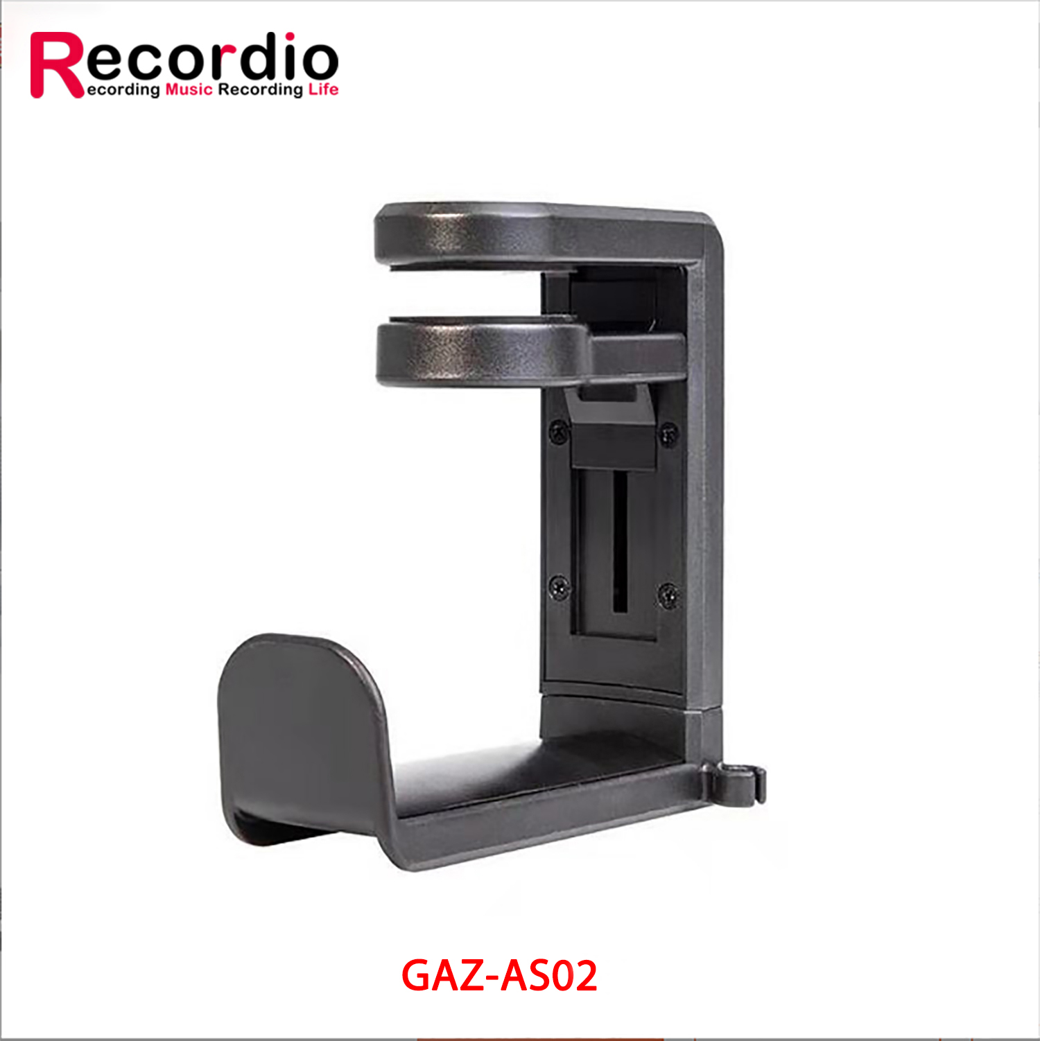 GAZ-AS02