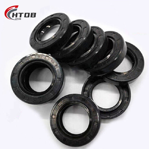 Китайская фабрика производит TC TB <span class=keywords><strong>TA</strong></span> TG EC VC SC TCY масляное Уплотнение tc nbr, масляное уплотнение 20*35*7/10 - Product Image 3