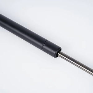 Support de meuble à compression en acier inoxydable haute performance OEM Ressort à gaz - Product Image 2