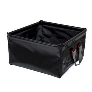 Bâche personnalisée, seau pliable, pour Camping, évier et lavabo - Product Image 2