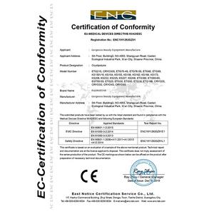 Carrito de Almacenamiento para Cosmetología, Portátil, para Salón de Belleza, Organizador de Equipos de Belleza - Product Image 6