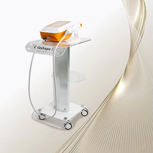 <span class=keywords><strong>Rejuvenecimiento</strong></span> <span class=keywords><strong>de</strong></span> la piel <span class=keywords><strong>facial</strong></span> Reafirmante Cirugía plástica y equipo <span class=keywords><strong>de</strong></span> belleza se utiliza para reducir las cicatrices del acné - Product Image 6