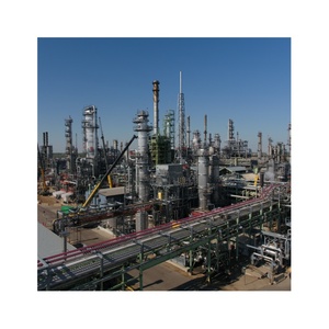 Độ tinh khiết cao phục hồi cao 1300 ml/phút màng dựa trên khí tự nhiên nứt Hydro lọc lọc cho dầu refinerygases - Product Image 6