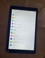 Tablettes PC d'occasion pour Tablet Pro avec Android Wifi 32 Go 2 Go de RAM Écran 8,0 pouces
