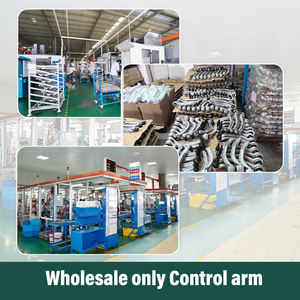 Accesorios de coche PMA 32105A1F919 32105A1F920 extremo de barra de acoplamiento para <span class=keywords><strong>BMW</strong></span> X1 U11 <span class=keywords><strong>X2</strong></span> U10 F70 - Product Image 5